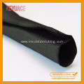 Closely Woven Type Self adhesive Textile Sleeving